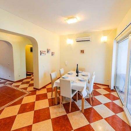 Villa Ana Сплит Экстерьер фото